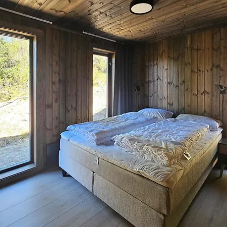 3 Bedroom Beautiful In *