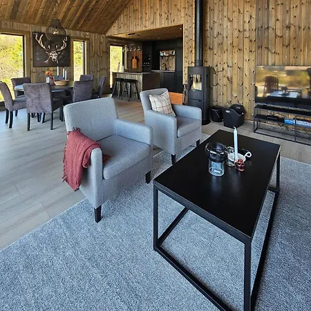 3 Bedroom Beautiful In *